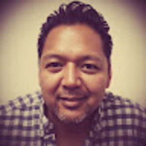 Meet your Posher, Joe